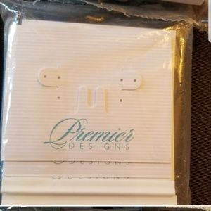 Premier Designs Supplies